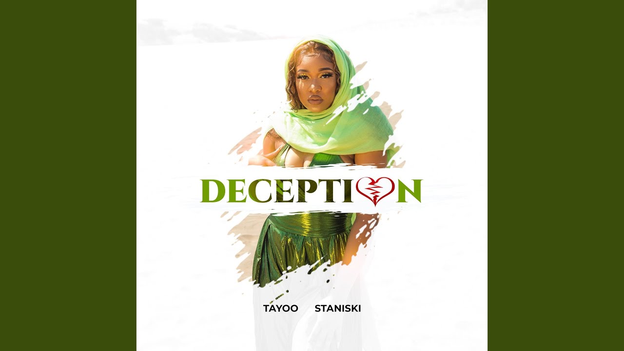 Deception