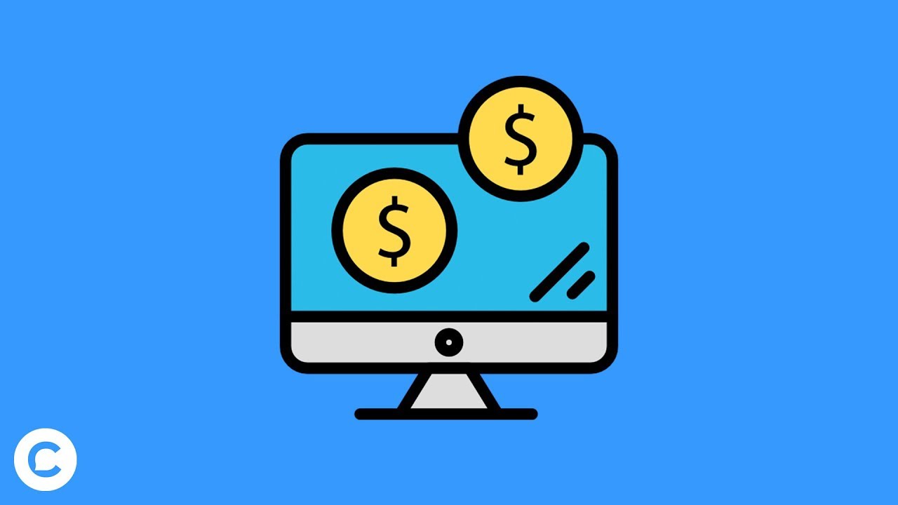 5 Ecommerce Marketing Tips for Facebook Messenger Chatbots