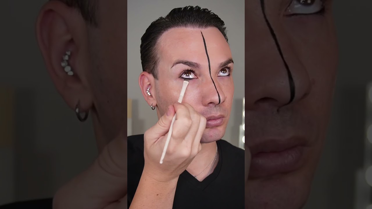 Tips de maquillaje para principiantes #tipsdemaquillaje #tipsparaprincipiantes