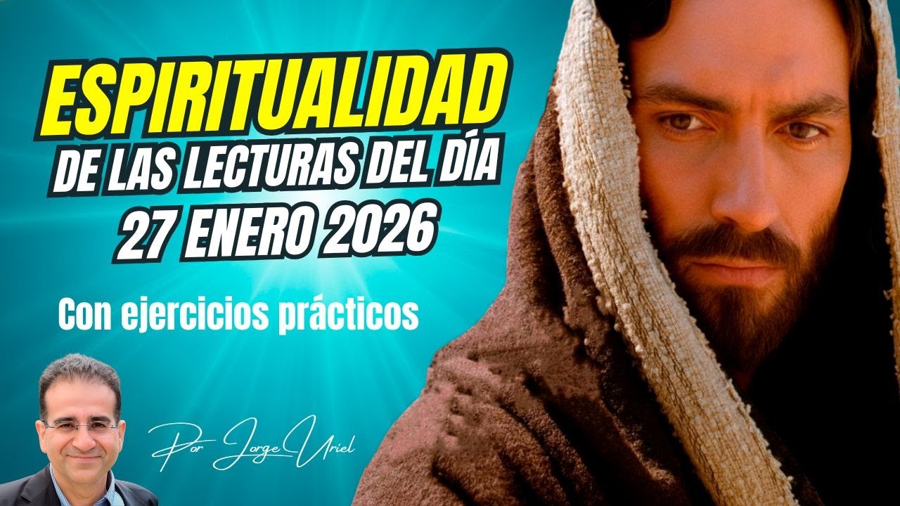 Danzar para Dios y Redefinir la Familia: Reflexión 27 de Enero (Santa Ángela de Mérici)