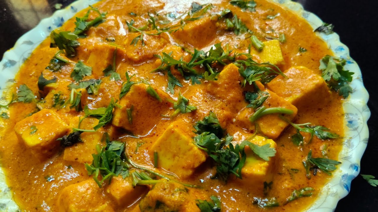 #shahi #paneer #recipe #restaurant #style #shadi #wala #paneer #ki #recipe #chef s#bina Debnath #🙏👀❤
