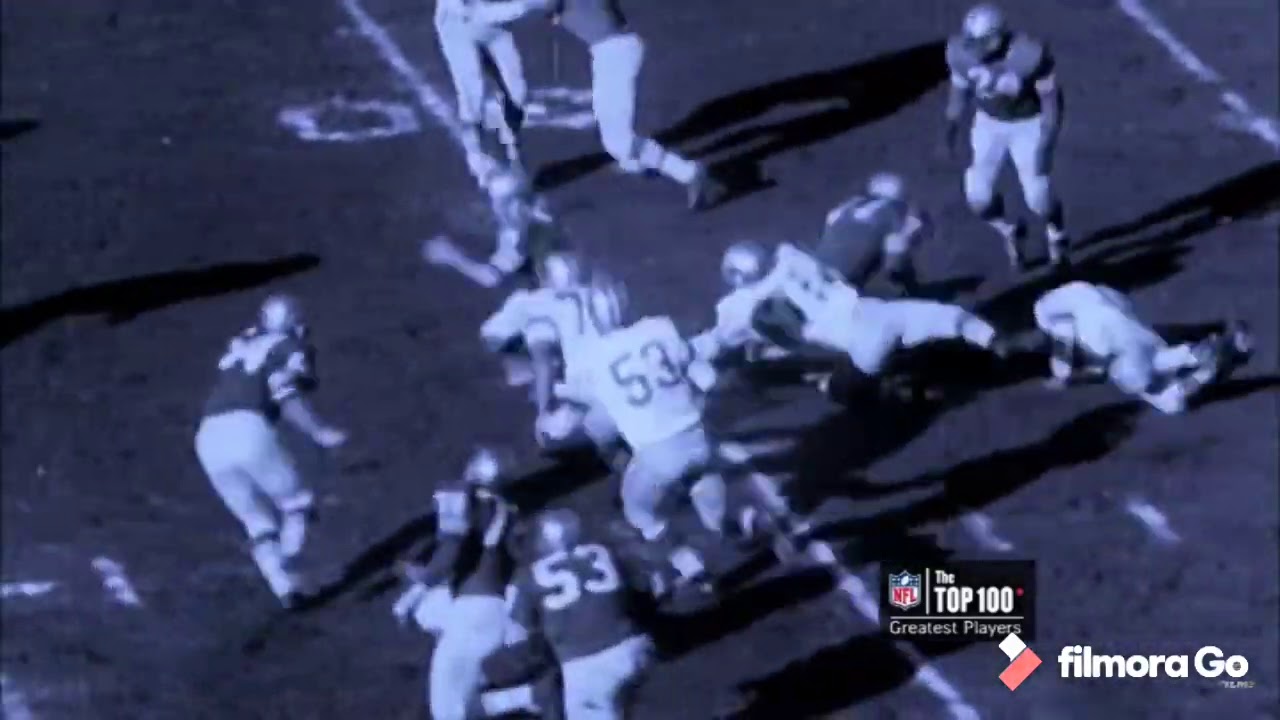 Night train lane career highlights like for more football