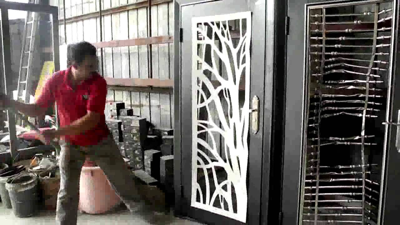 www.thcdoor.com
