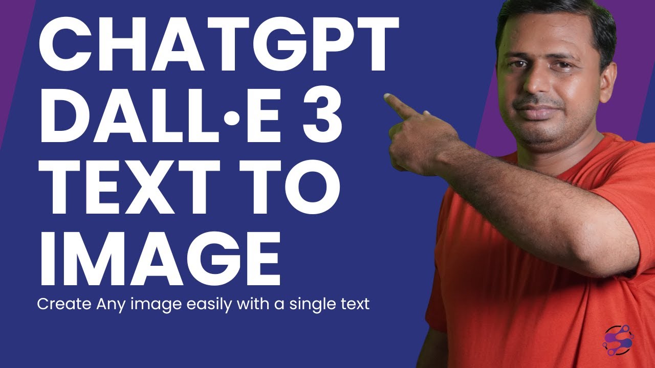 ChatGPT Dall E 3 for text to image generator in Hindi | Text to Image Generator ChatGPT Dall E3