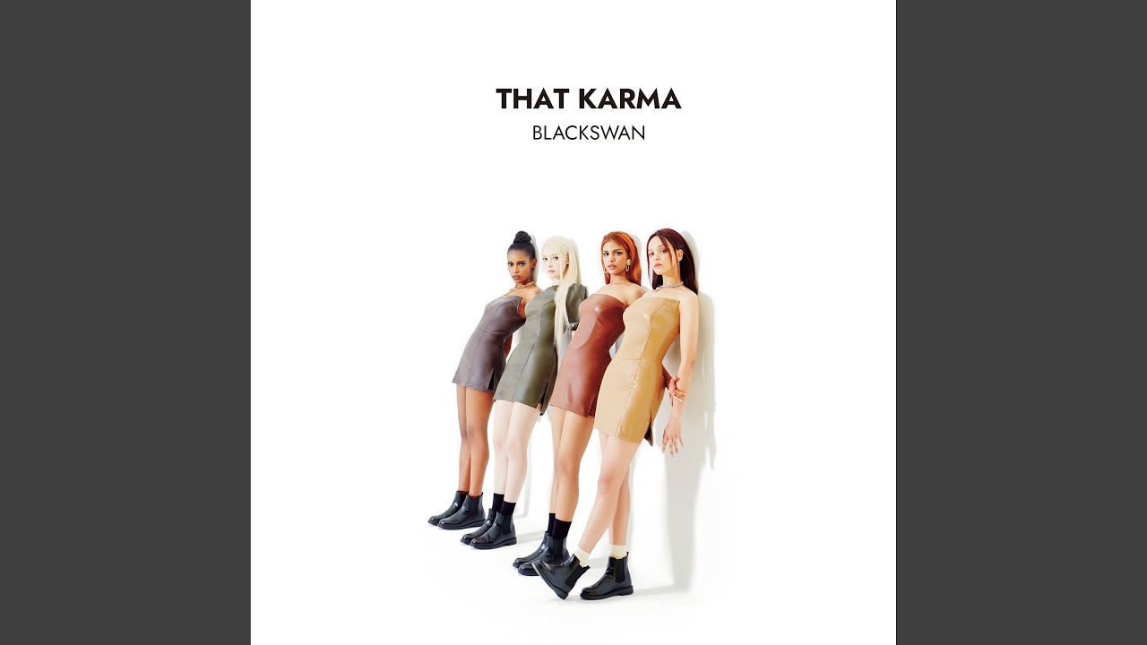 Karma (Inst.)