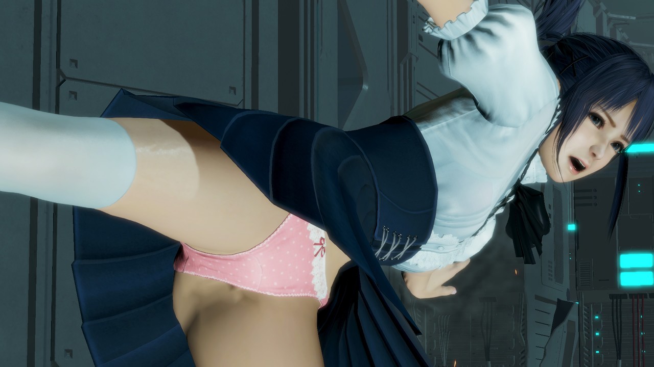 ＤＥＡＤＯＲ ＡＬＩＶＥ 6 マリーローズ175