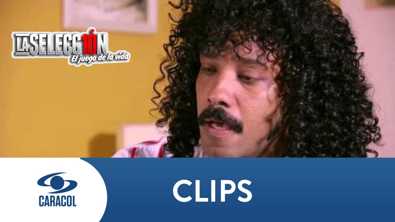 Magnolia termina su relación con Higuita - Caracol TV
