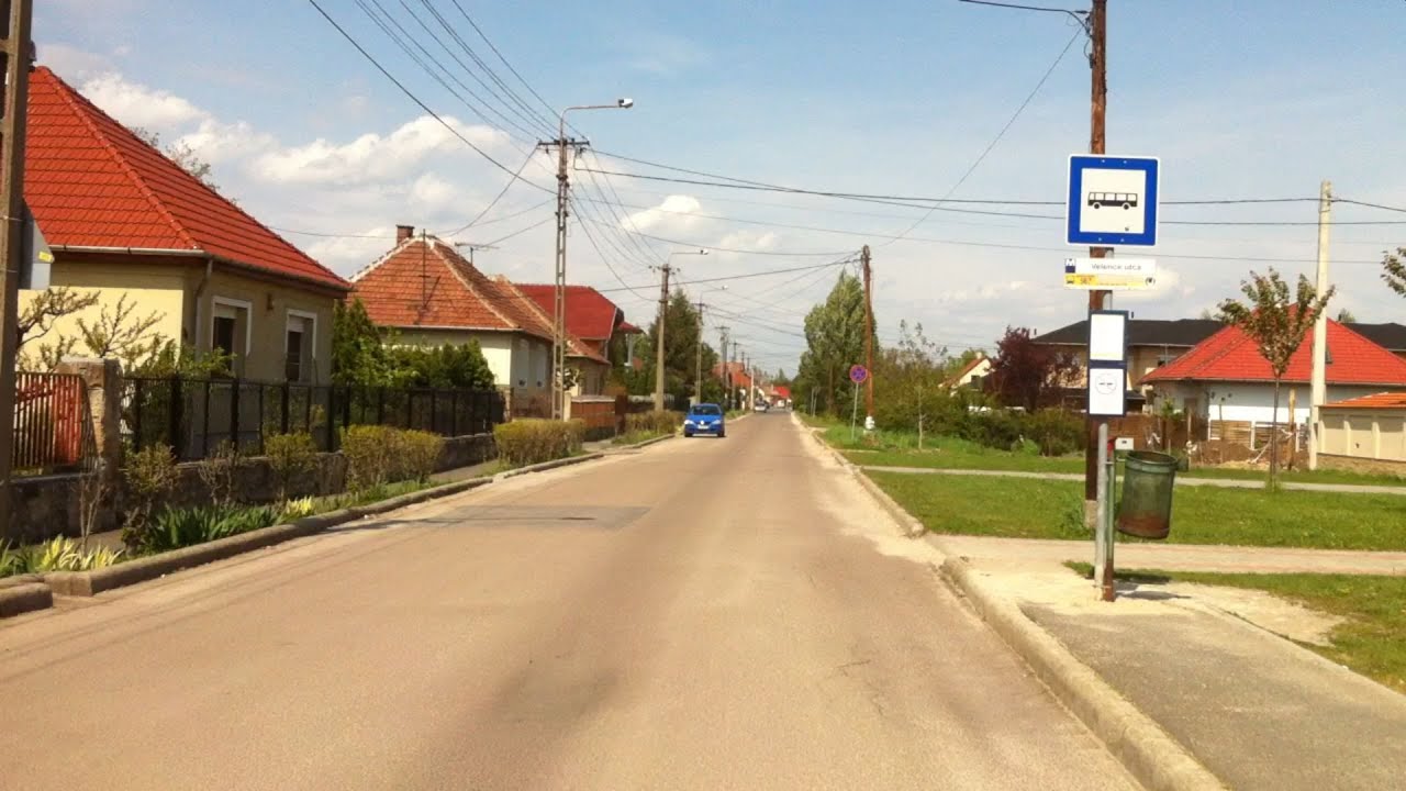 Miskolc 3A járat; Búza tér - Berzsenyi Dániel utca