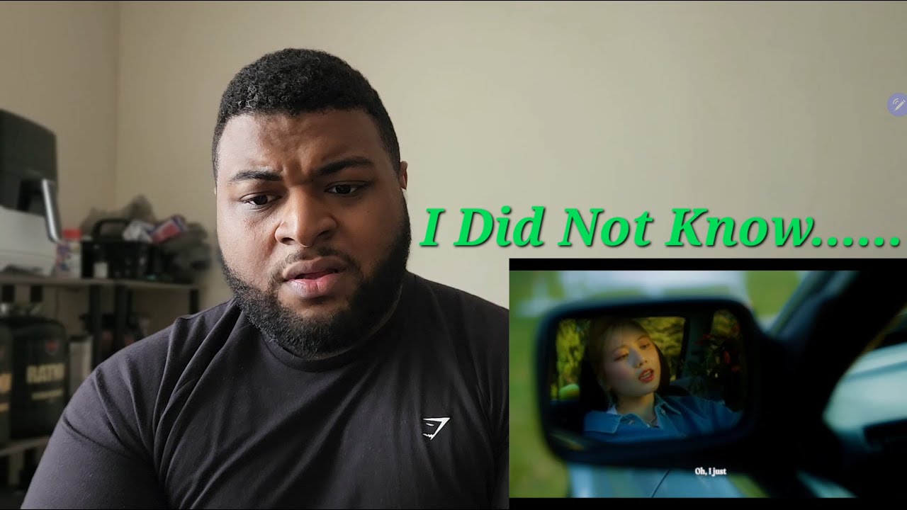 XG | Vox 3 & 4 REACTION!!