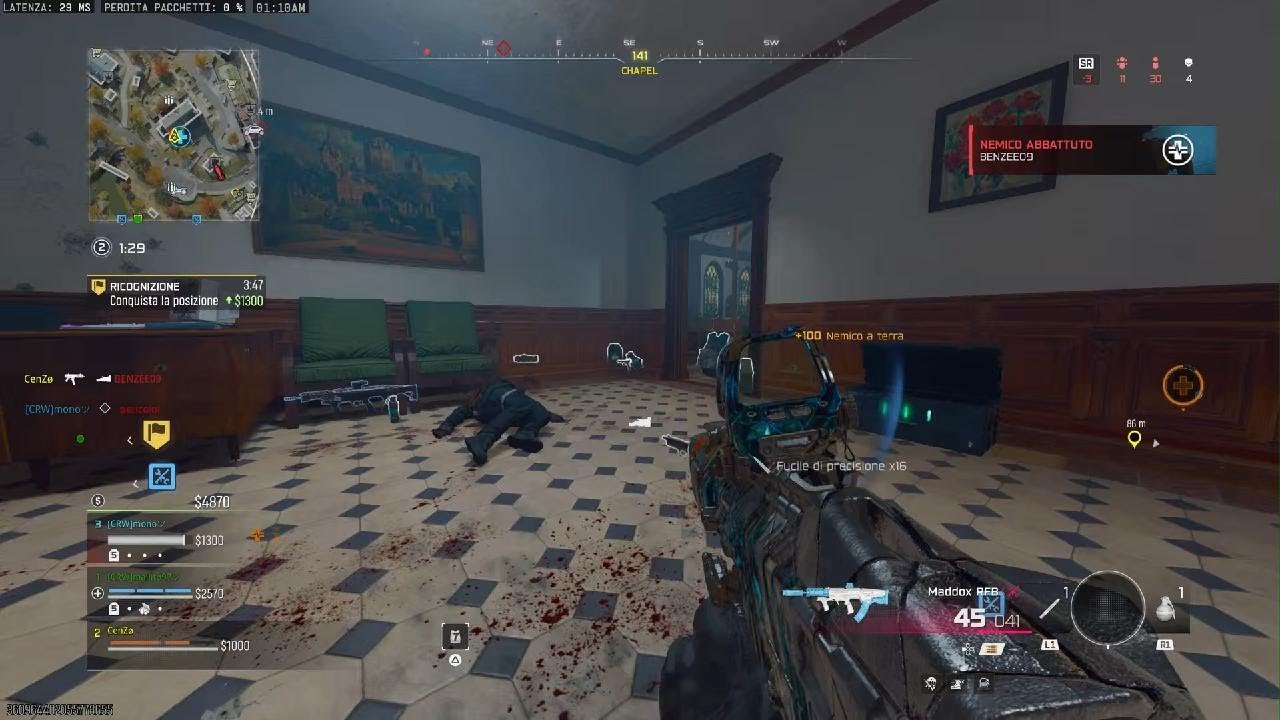 Call of Duty_20260209012225