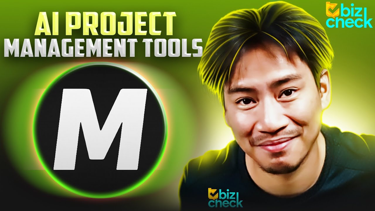 Best AI Project Management Tools 2026: Guide for Every UGC Creator ?