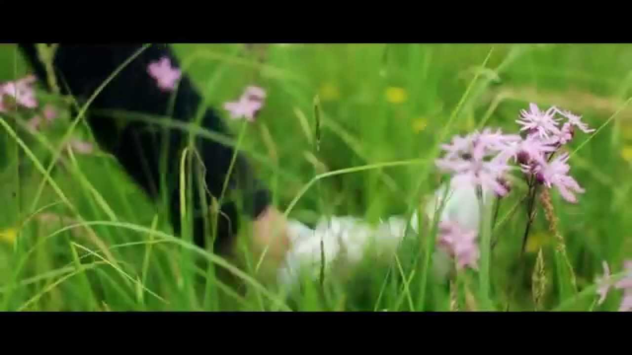 FAAKMARWIN - In Erinnerung (Offizielles Video)