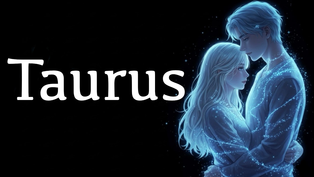 TAURUS💘 It's NOT Over With THIS Past Love!! You'll SOON Have Confirmation Of This..📨🔮👀