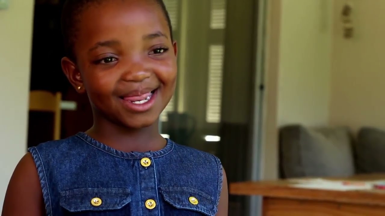 Smile Foundation changing the lives of children forever