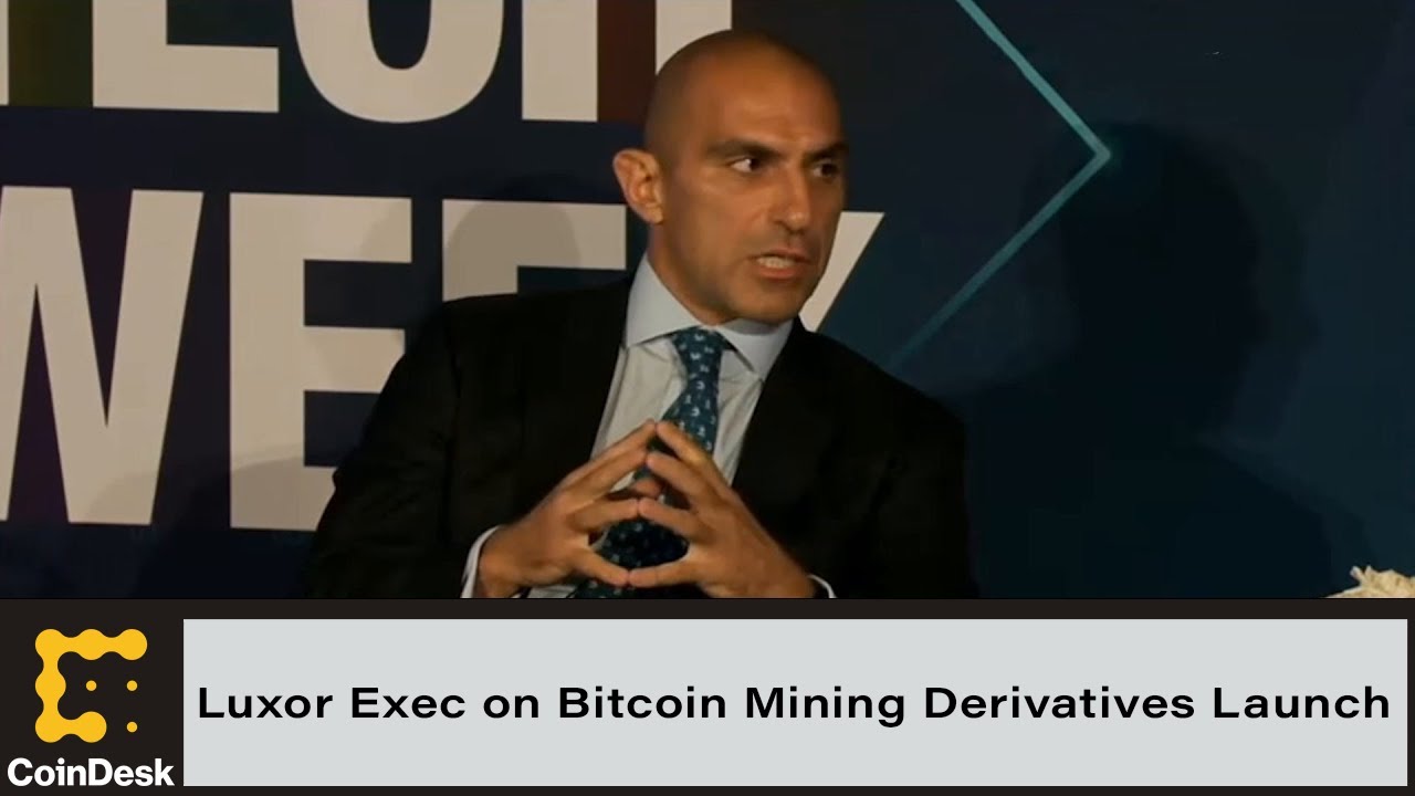 CFTC Chair Behnam on Ooki DAO Case
