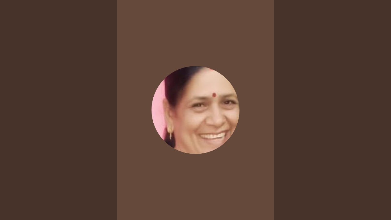 पुष्पवाटिका is live!
