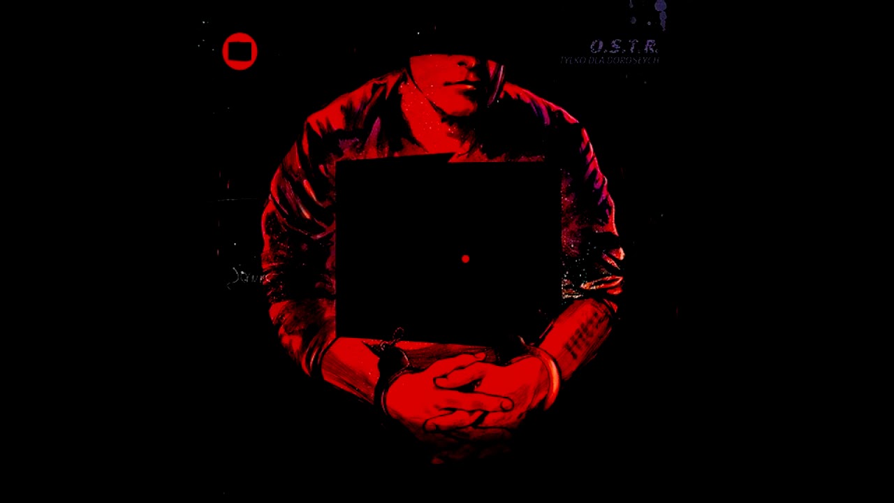 O.S.T.R. - Track 14