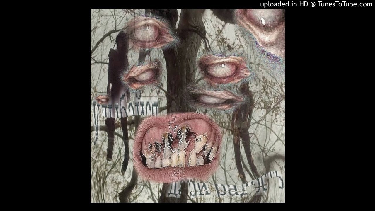 kankan + mingo type beat