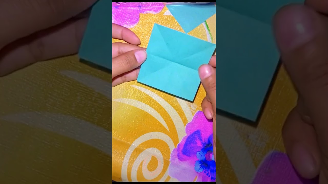 #diy #artandcraft #craft #papercrafthandmade #papercraft #art #papercraftdesign #papercrafts