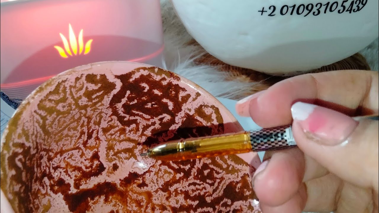 برج الميزان شهر يونيه 2025🙂🥺🥺برافو يا زين ما اخترت🙏 واشاره في حلمك به تحذير 😵‍💫 اما حبيبك ومصيرك معه
