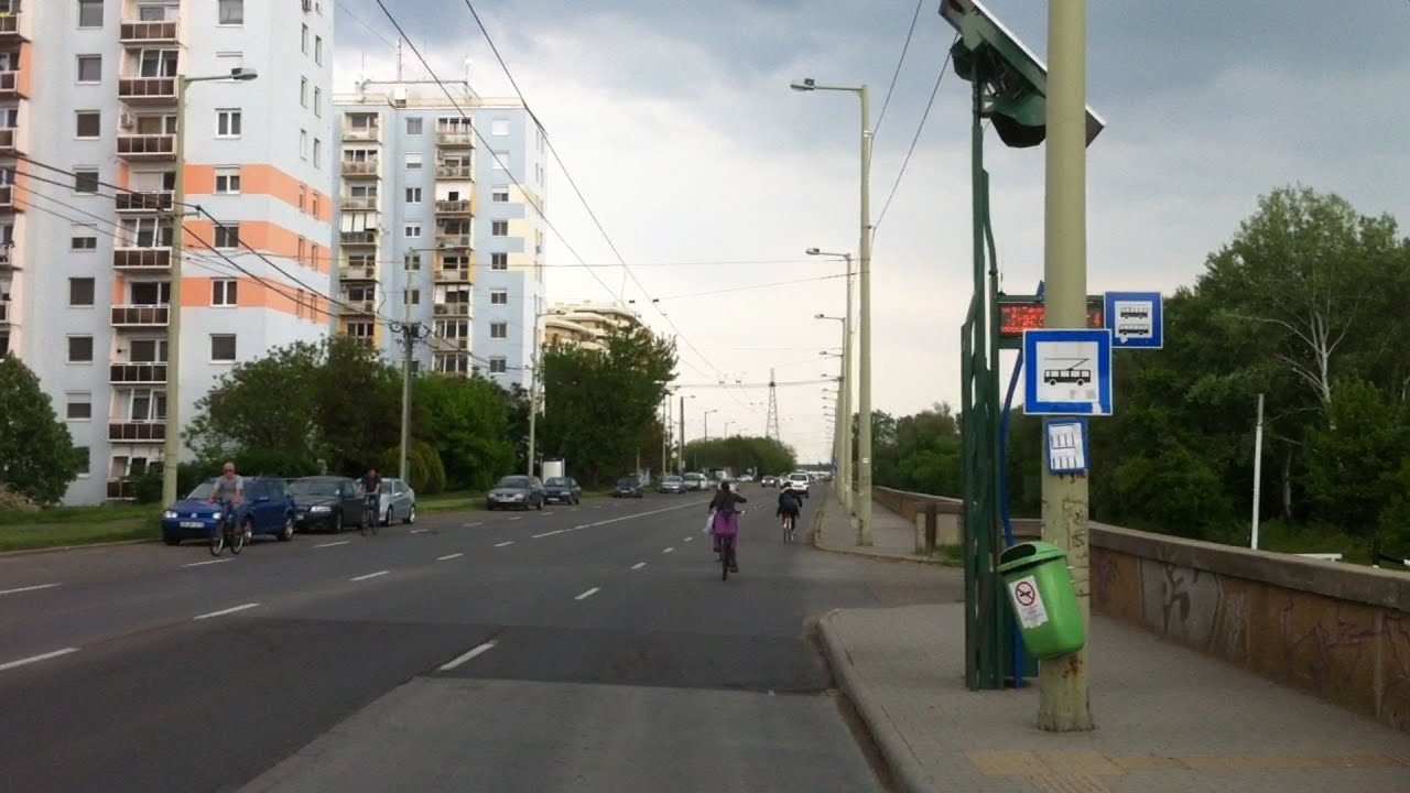Szeged 73Y járat; Mars tér (üzletsor) - Tápé, Csatár utca