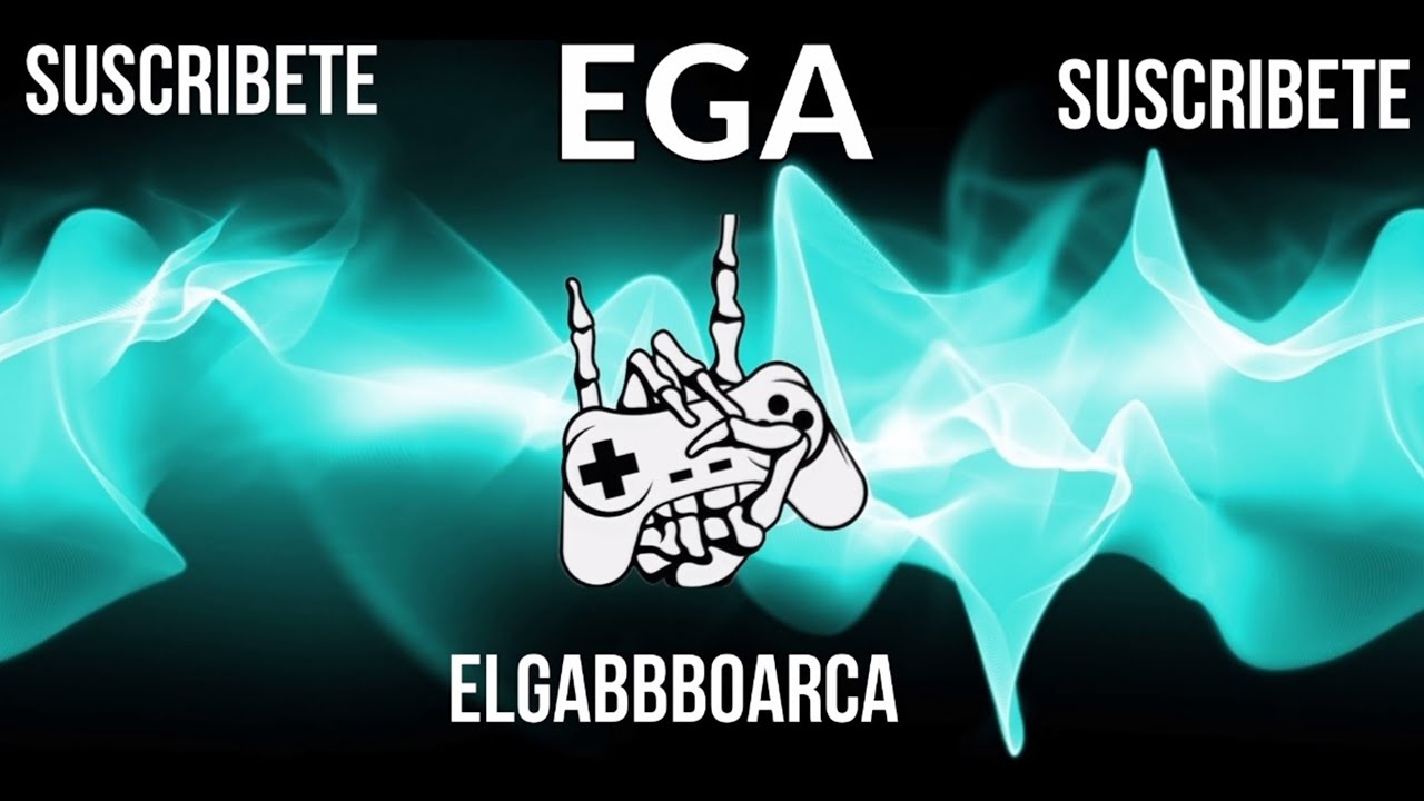 Victoria con Octane!!! Final para la historiaaaa!!!!