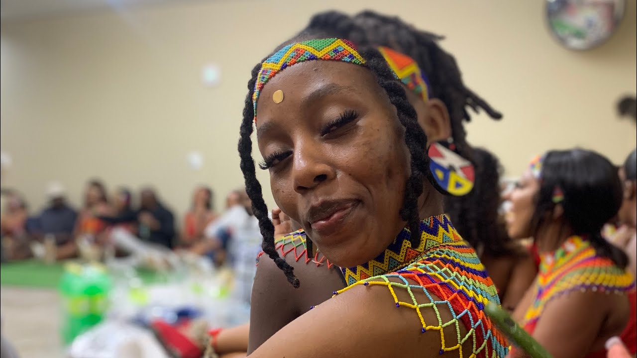 Umqomo ka Kea🏳️❤️