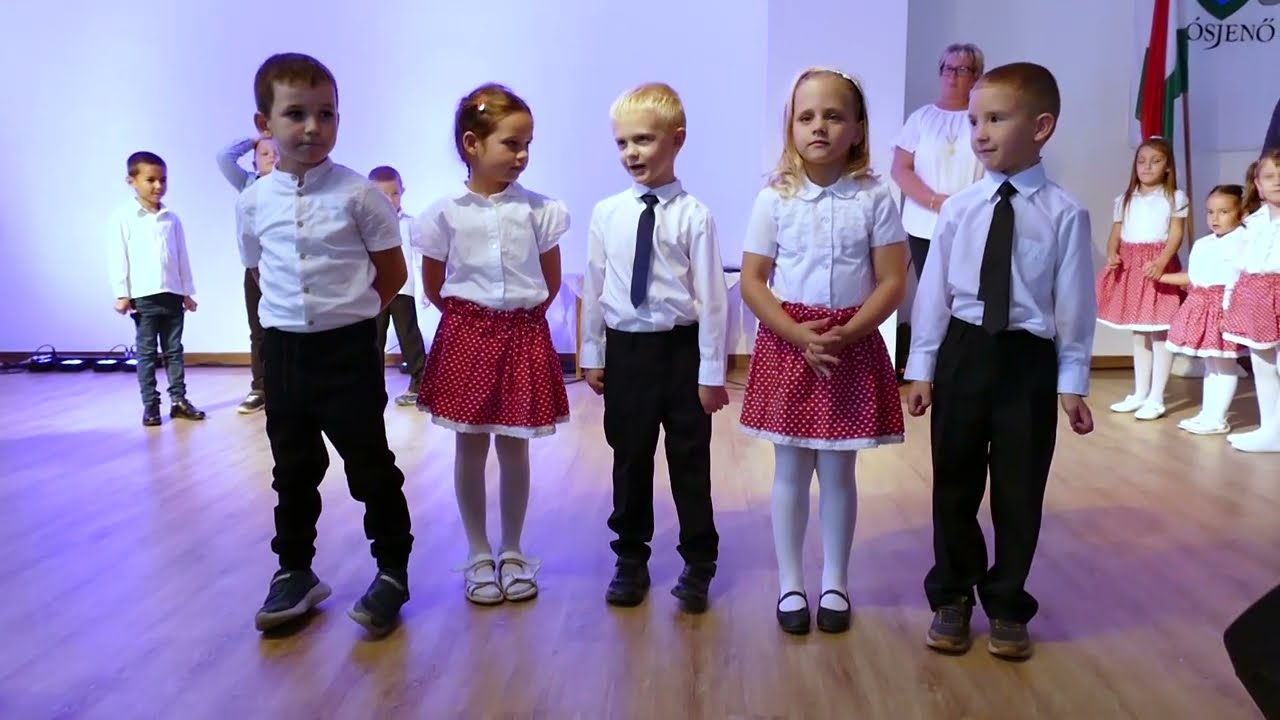 Ovis musor IdosekNapja