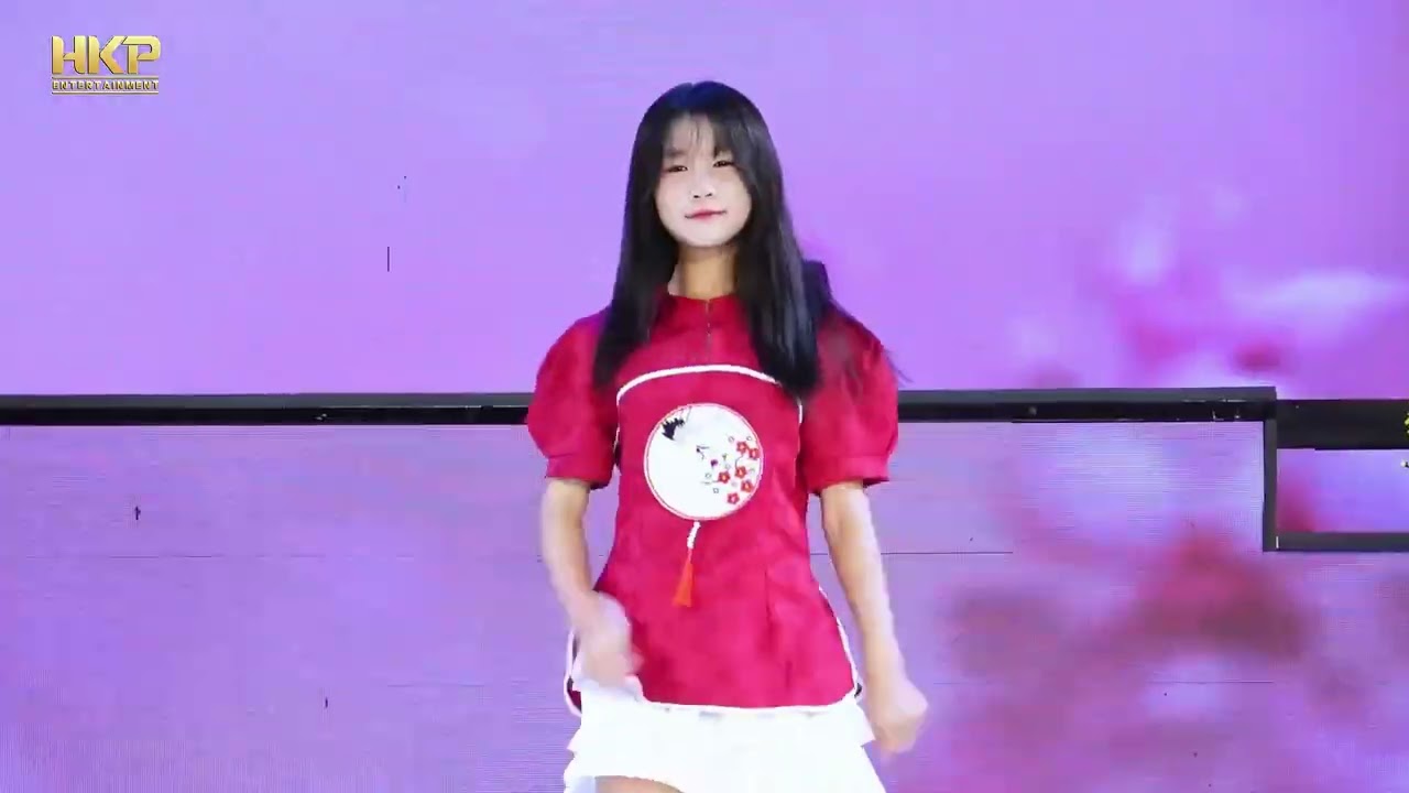 Nhạc Tết_Ngày Xuân Long Phụng Sum Vầy_Sáng Tác Quang Huy