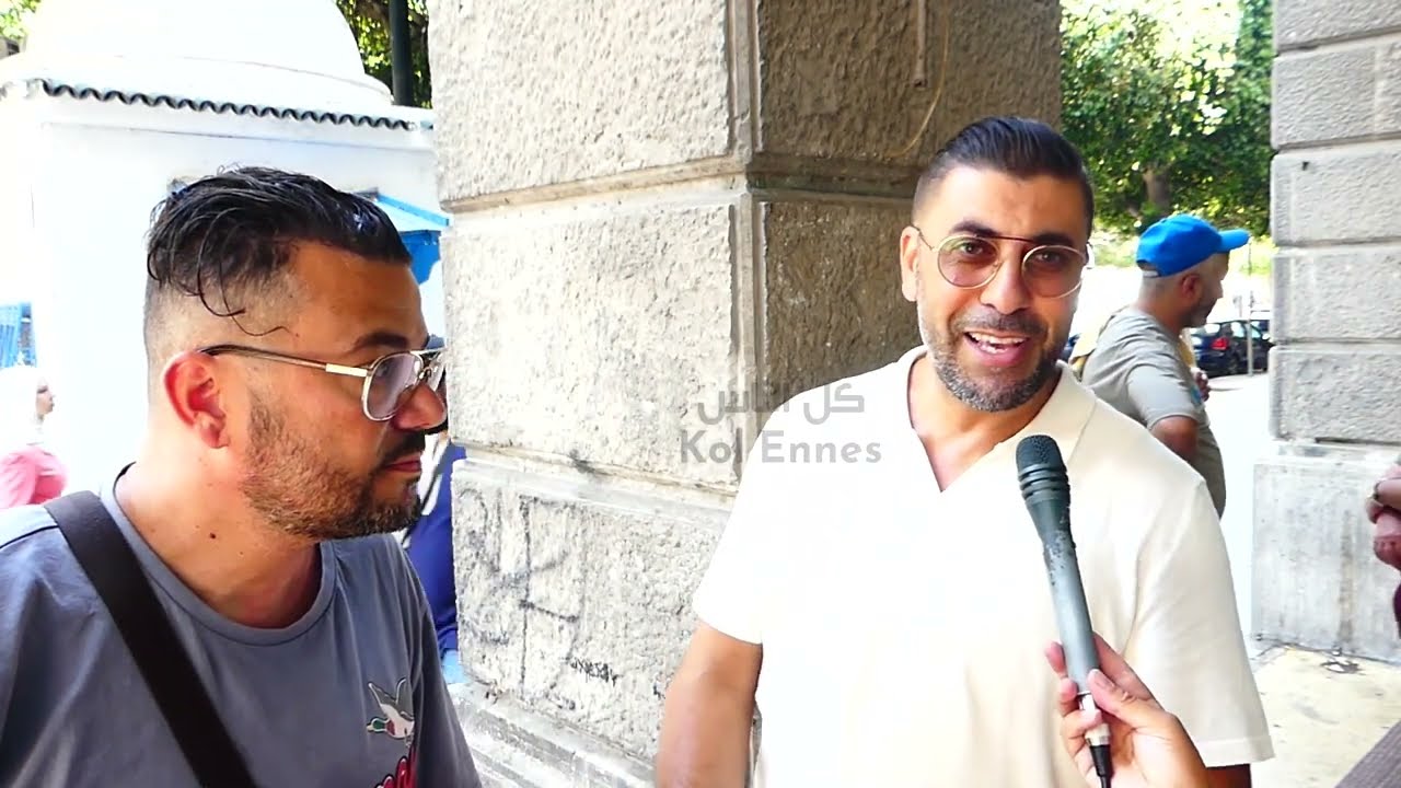 مقيمين بفرنسا عنا ظاهرة لازم تنصدولها تسول ،جبت سيارة طلبو عليا fiche de mouvt من قنصلية غير معتمدة