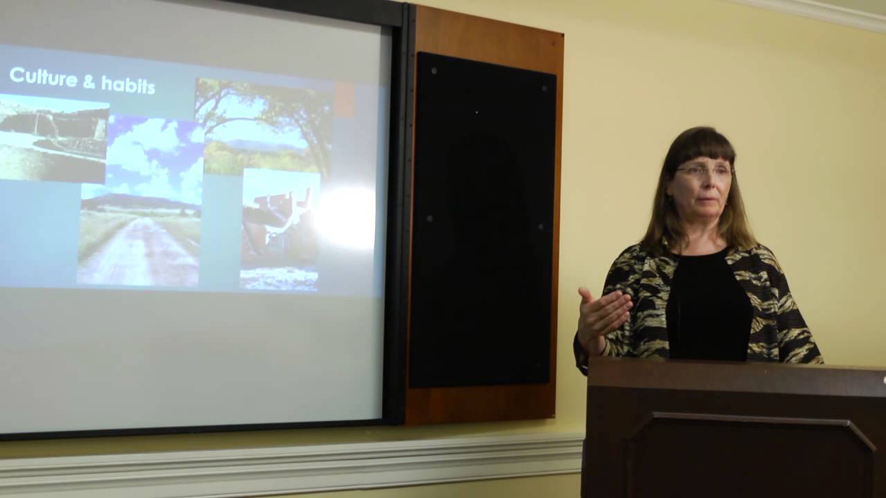 AAIDD: Alya Reeve - A Multidisciplinary Approach to IDD and Mental Illness