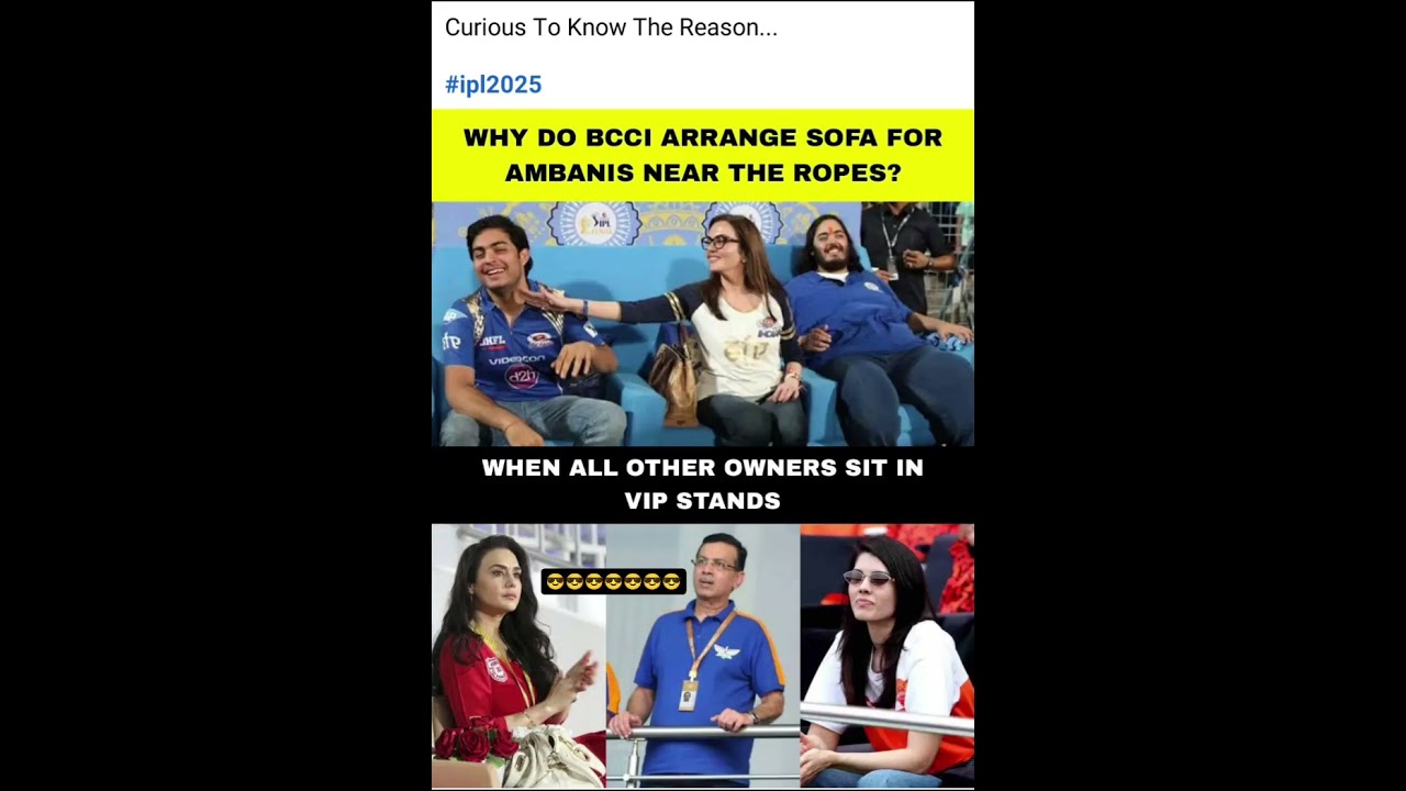 Power of Money 💰🤑| #cricketnews #cricketlover #ipl #mi #money #power #trending #viral #shorts