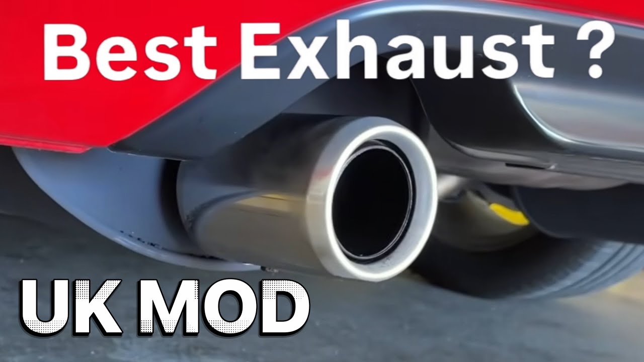 UK Mod S2000 - Слышен дребезжащий звук?
