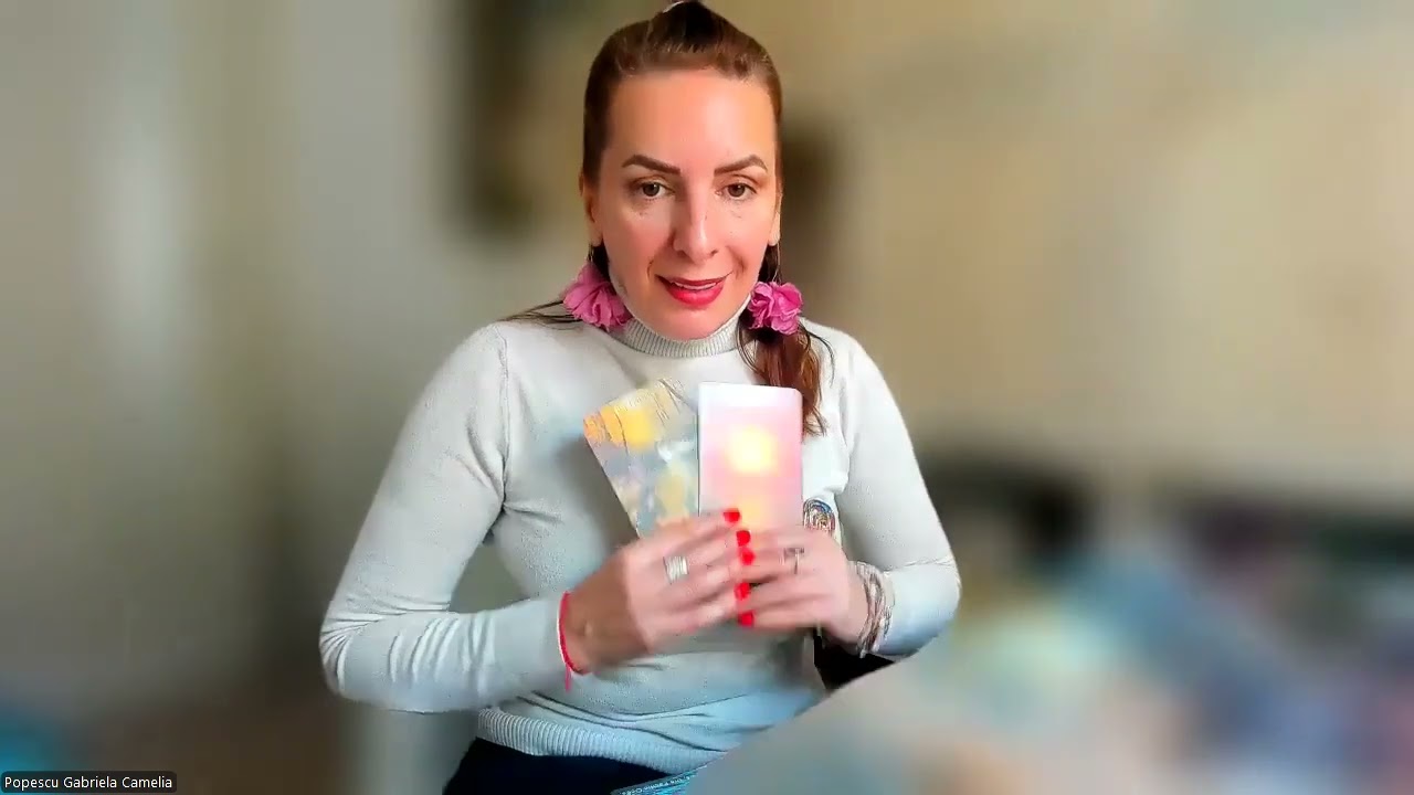 BONUS ZODIA TAUR -  MARTIE 2026 - LASĂ SĂ PLECE CEEA CE A ,, MURIT,, ÎN VIAȚA TA , ELIBEREAZĂ=TE