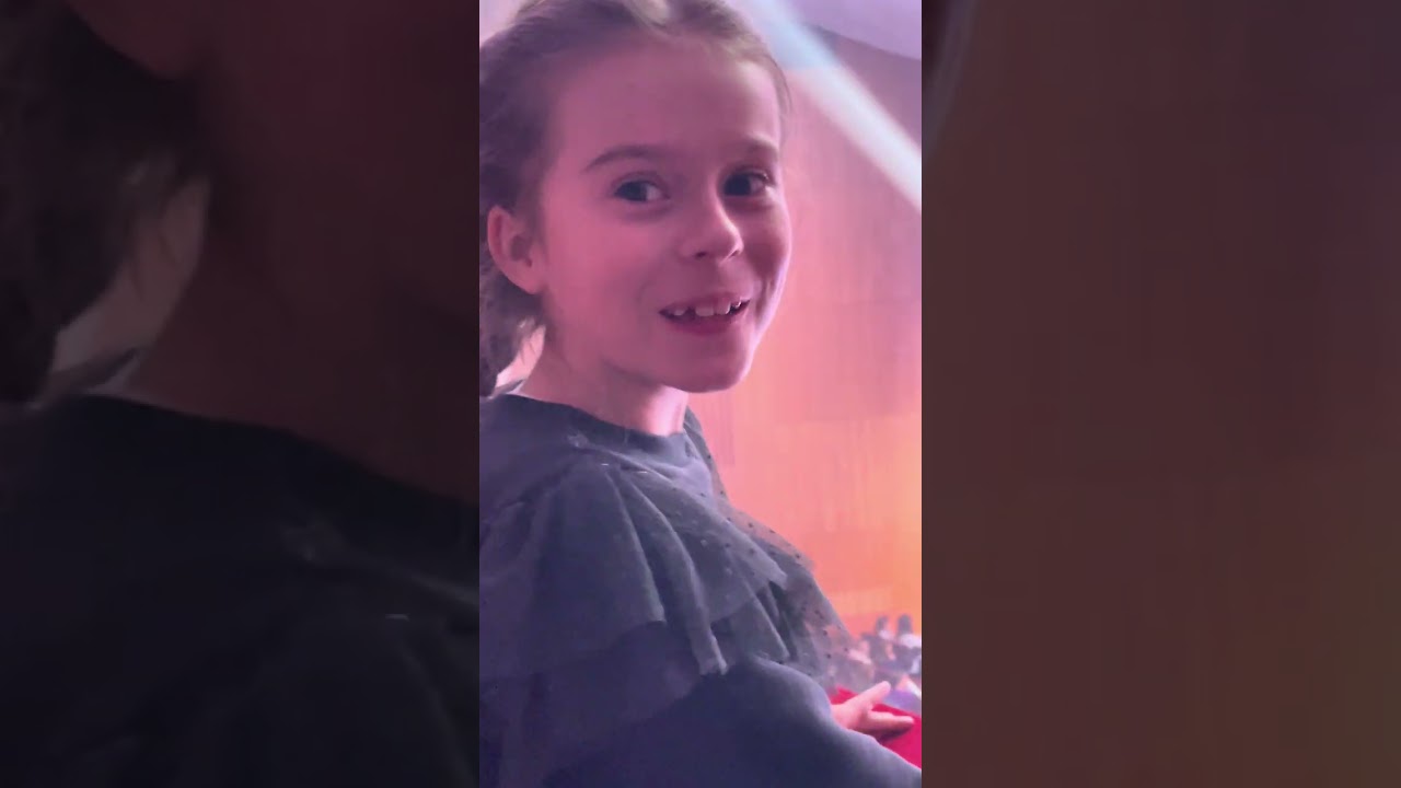 @Мамине намисто - TARABAROVA❤️