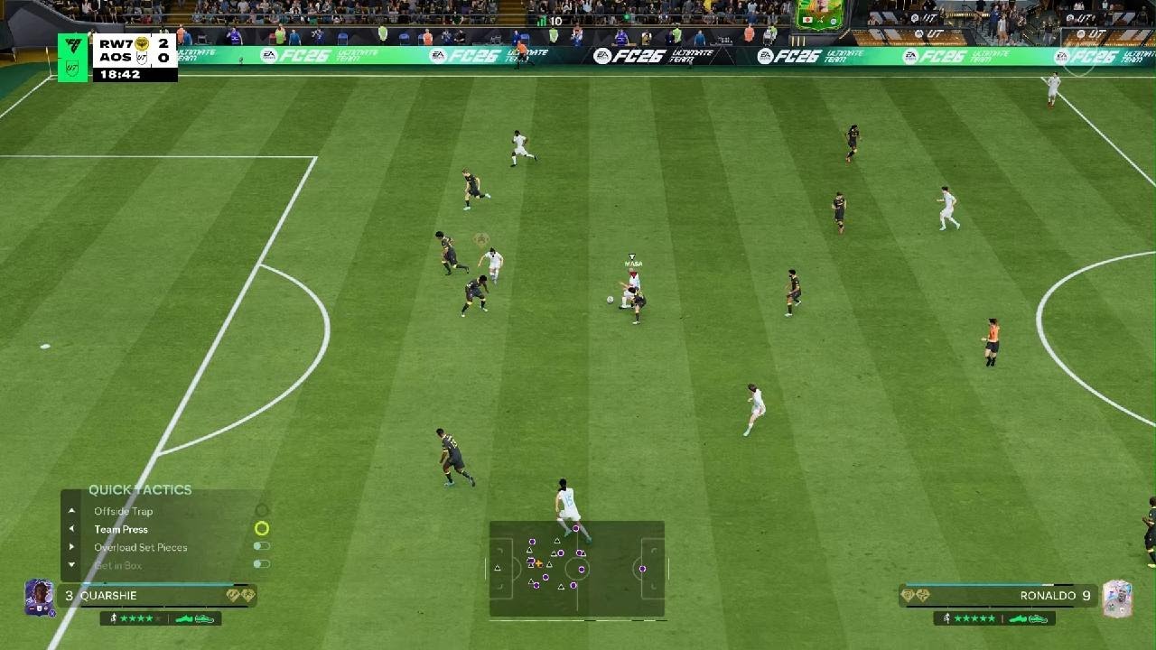 EA SPORTS FC 26_20260227223055