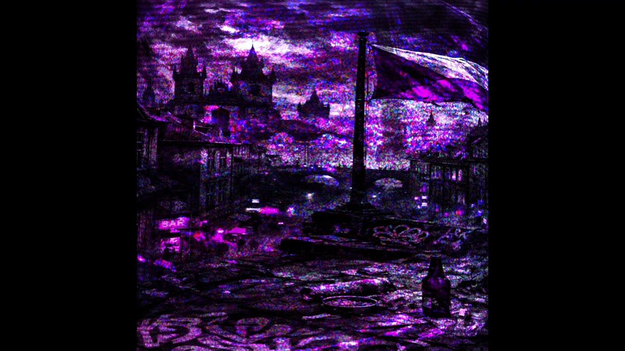 PRAHA