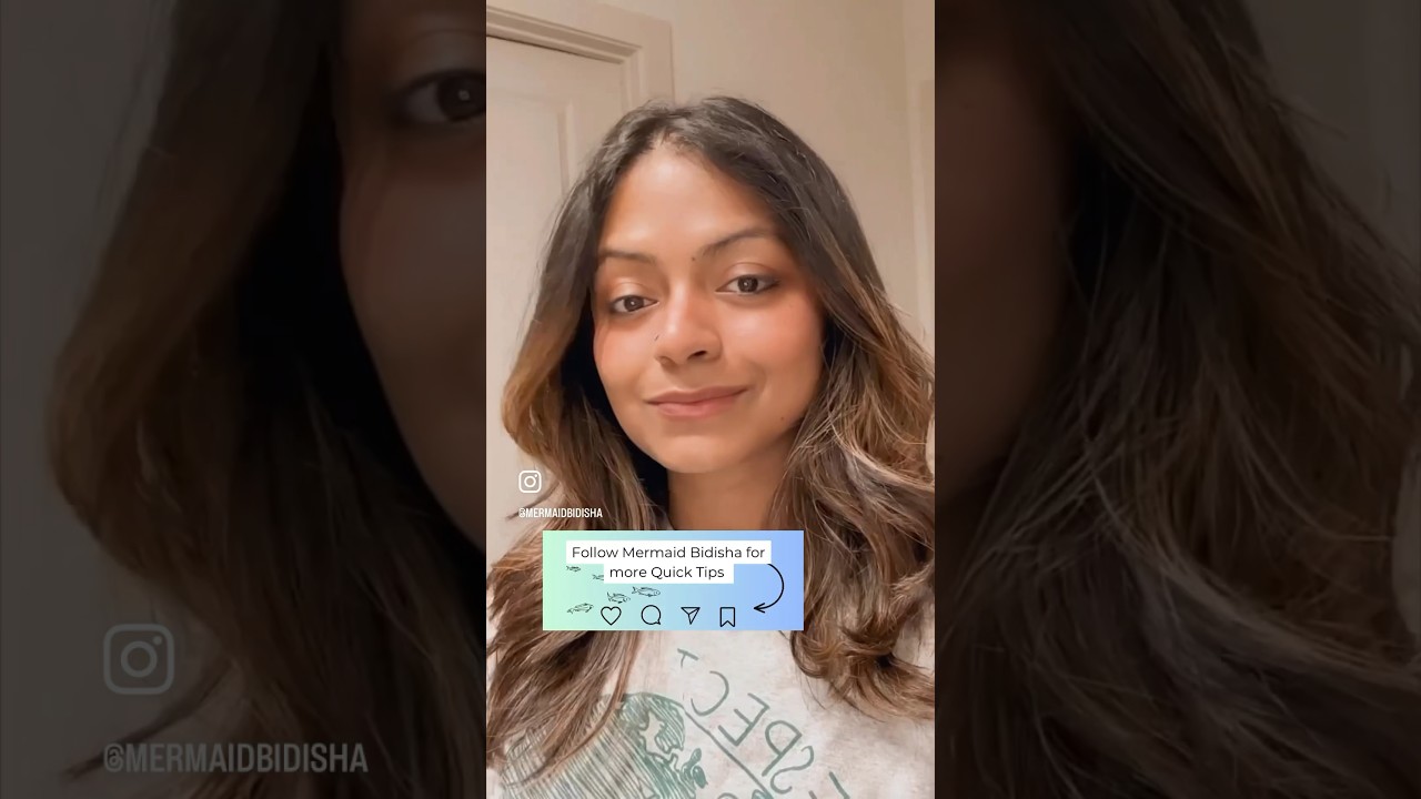 Happy Earth Day 🌎 🌱from Mermaid Bidisha #ecofriendly #Skincare #targetfinds #earthday #saveearth