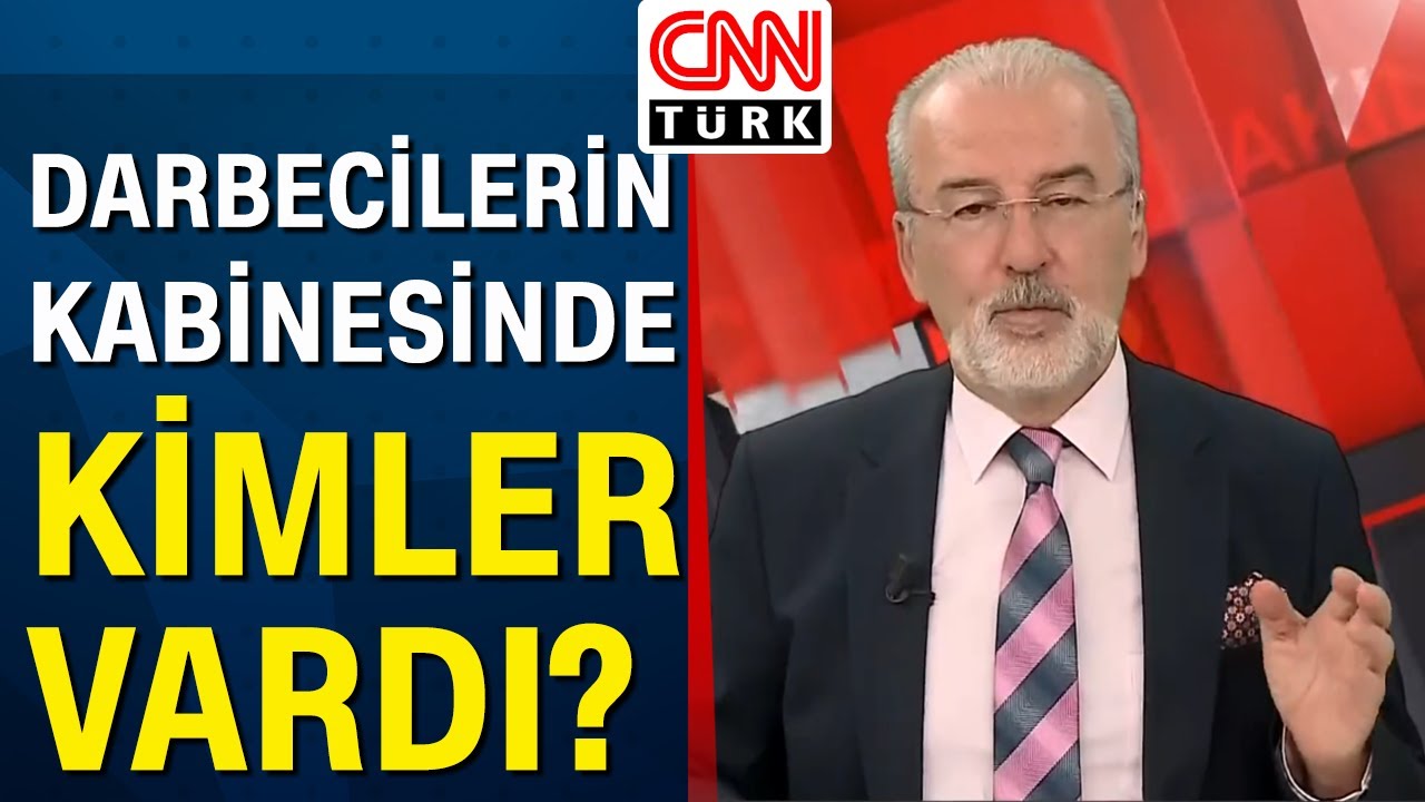 Hulki Cevizoğlu: 