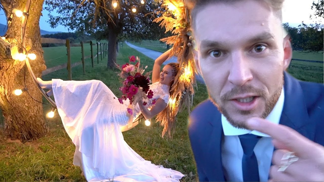 Povedali sme si ANO?