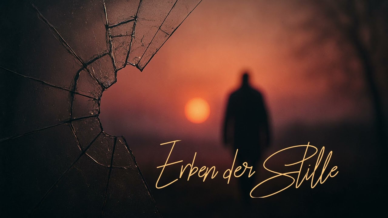 Erben der Stille | Akustische Ballade