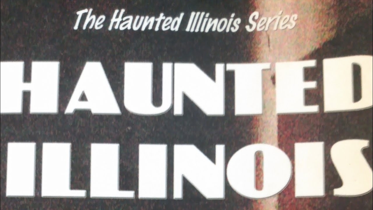#FatherLokk #HorrorHouse #Season2 #HauntedIllinois|THE HAUNTING OF HARTFORD CASTLE/LAKEVIEW