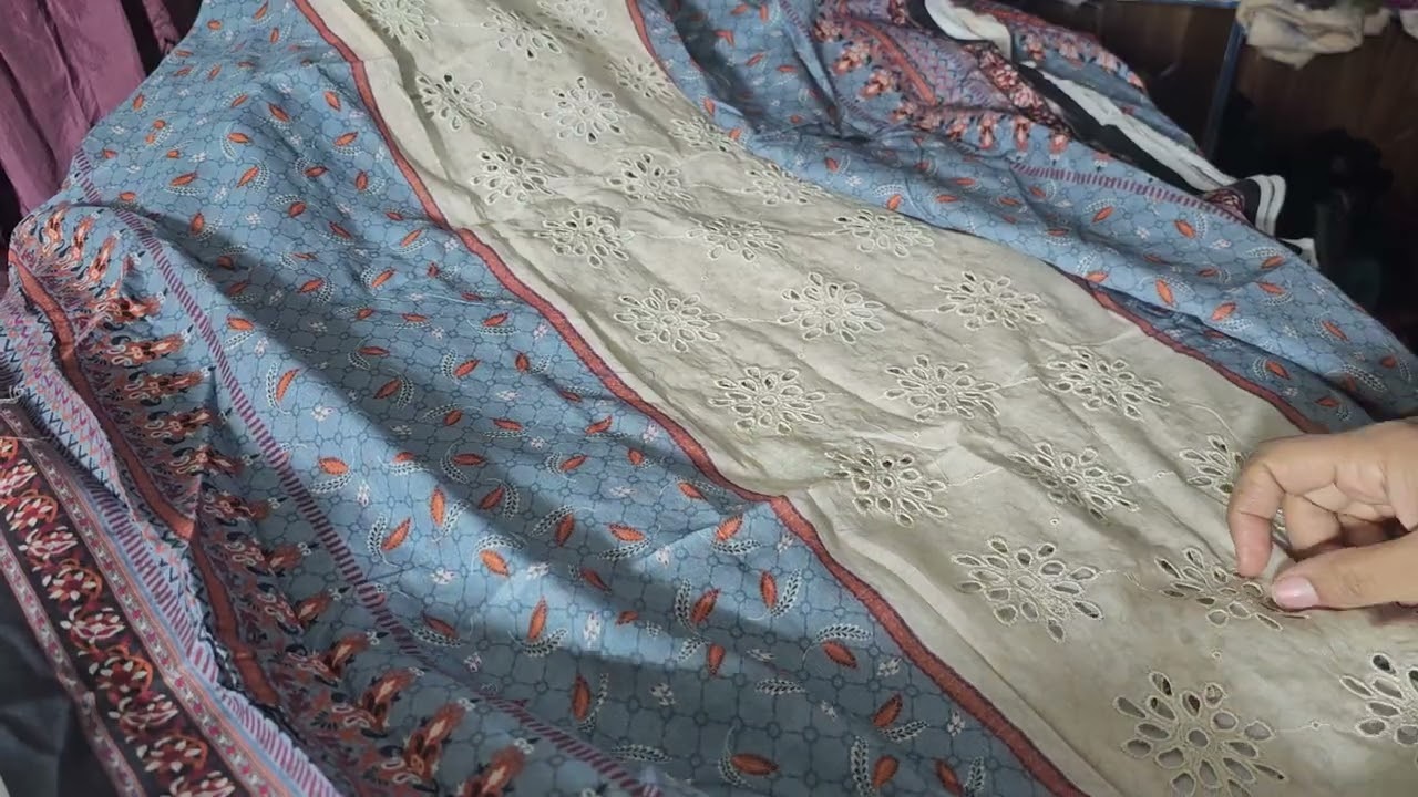 Sapphire and.  Nurey luxury haseen collection 03032929979