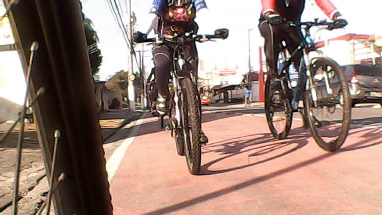 Trilhas com os 34 bikers, pedalando com a bike Soul, SL 529,  SL 129, 36 km, Taubat&eacute;, 112