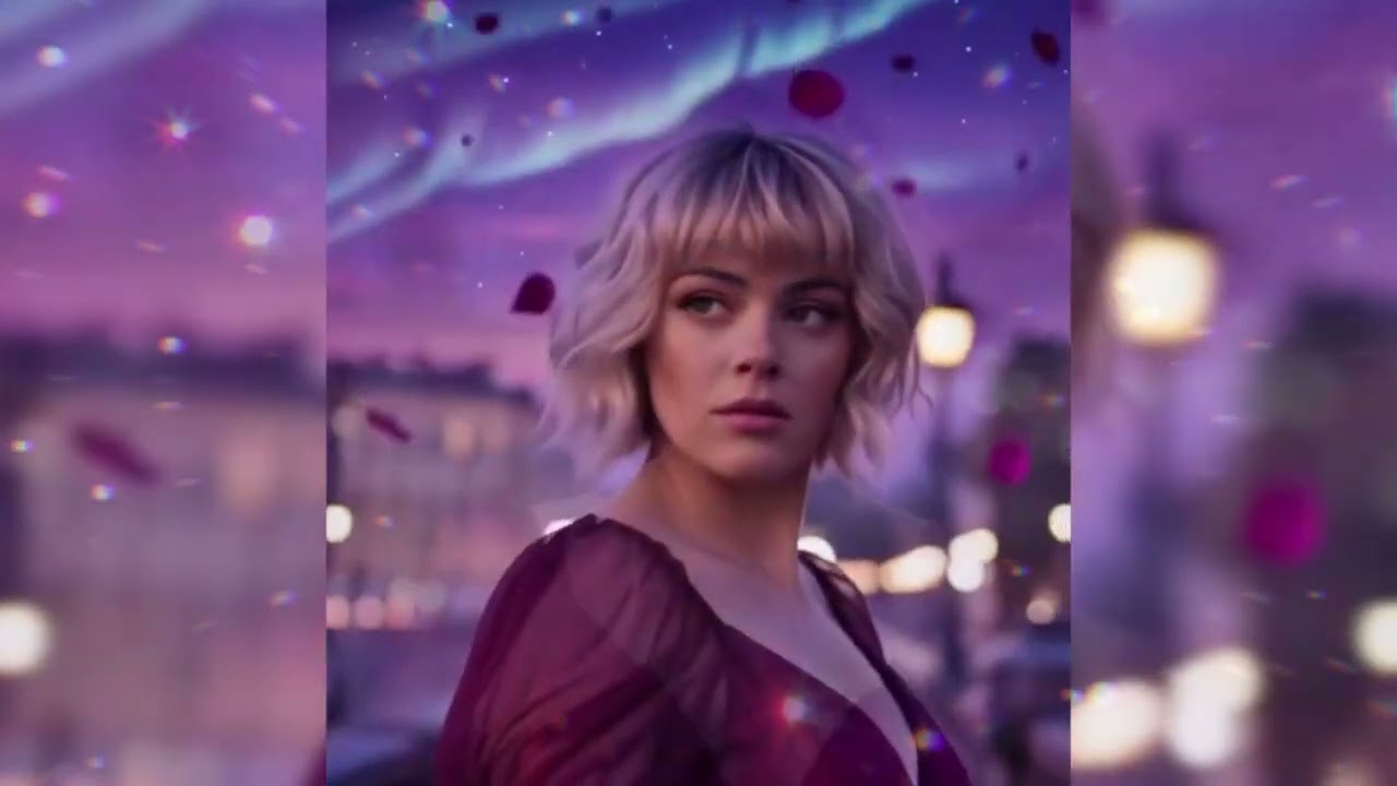 🌙 ТВОЙ КАПРИЗ