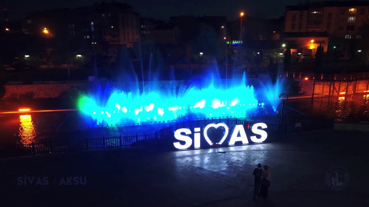 Aksu 2018