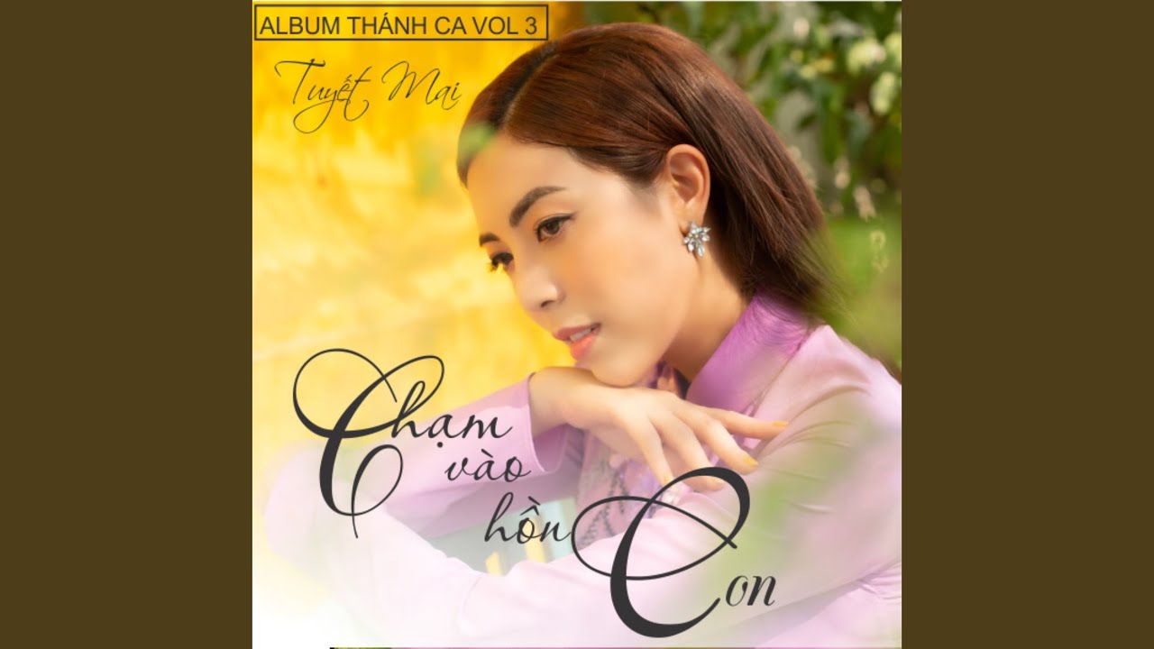 Đi Tìm Một Mối Tình