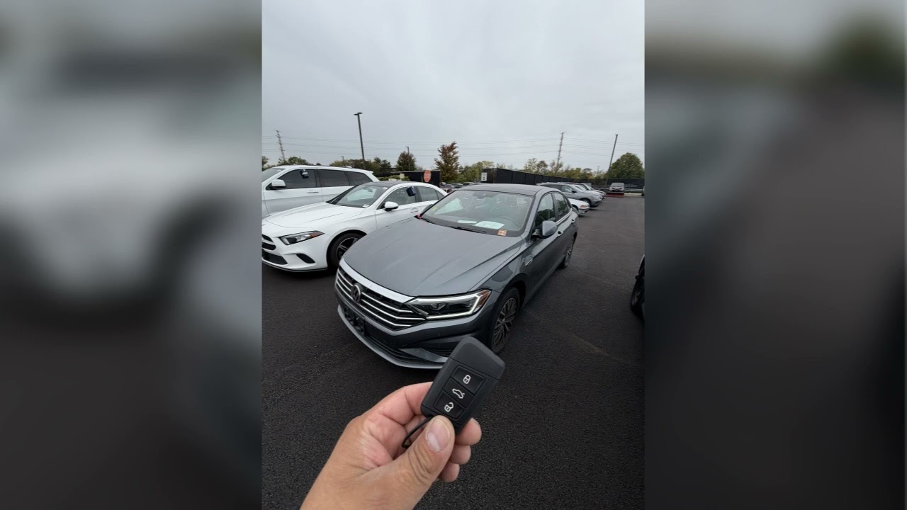 Autodiagnerdz Key Duplication: Urgent Car Key Solutions in Berwyn, Cicero & Chicago