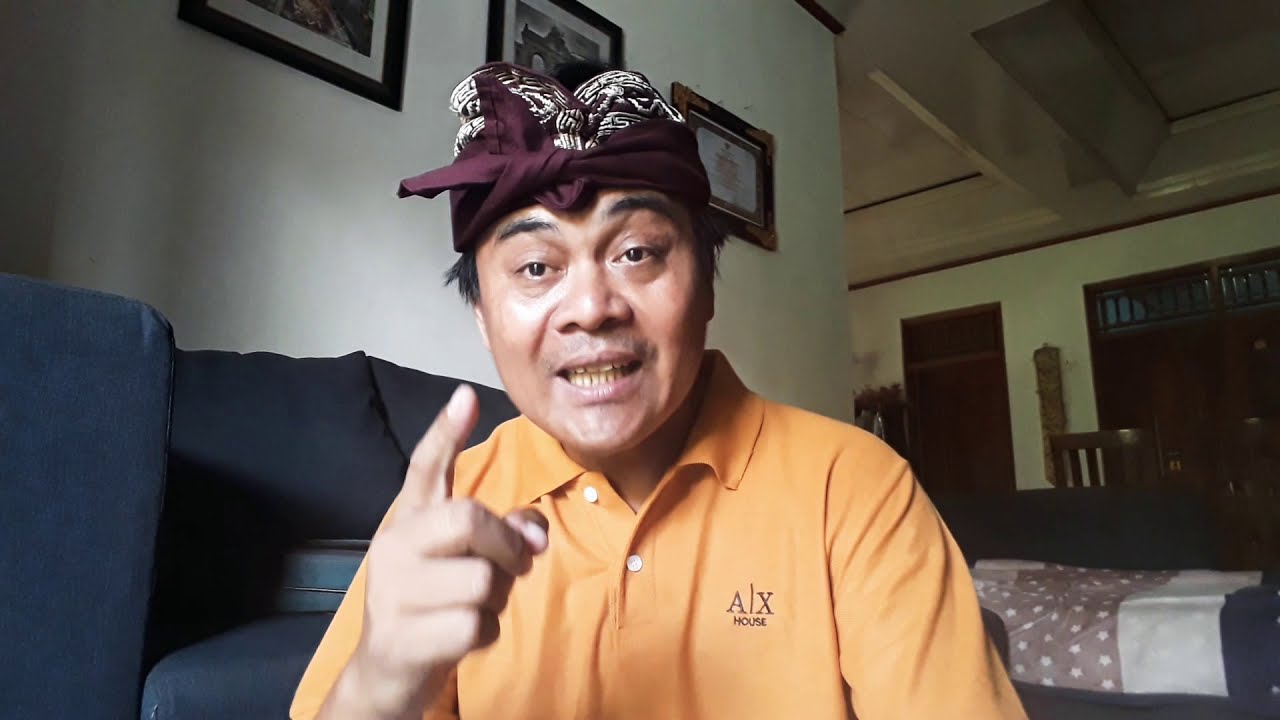 Ciaaattt...rahasia tekhnik 