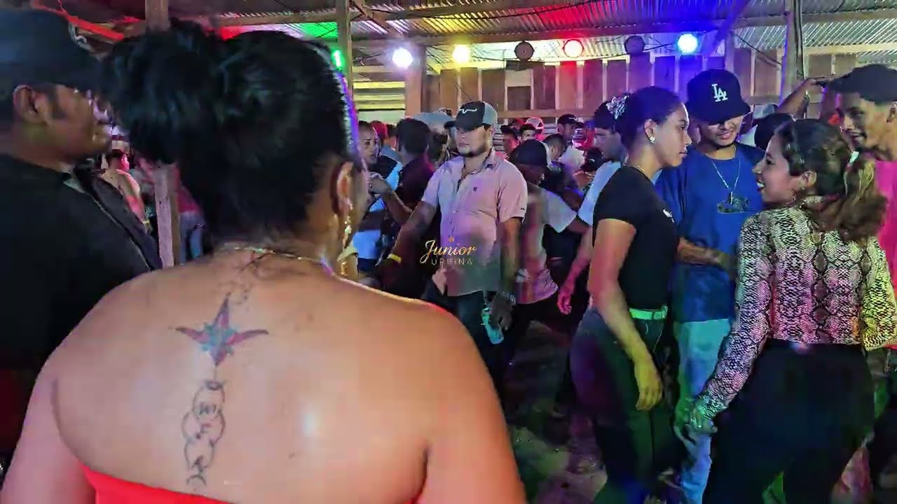 TEUSTEPE 2026 EXPLOTO EL CHINAMO ( Lo Que Pasó Al Final Nadie Se Lo Esperaba..🤫 )